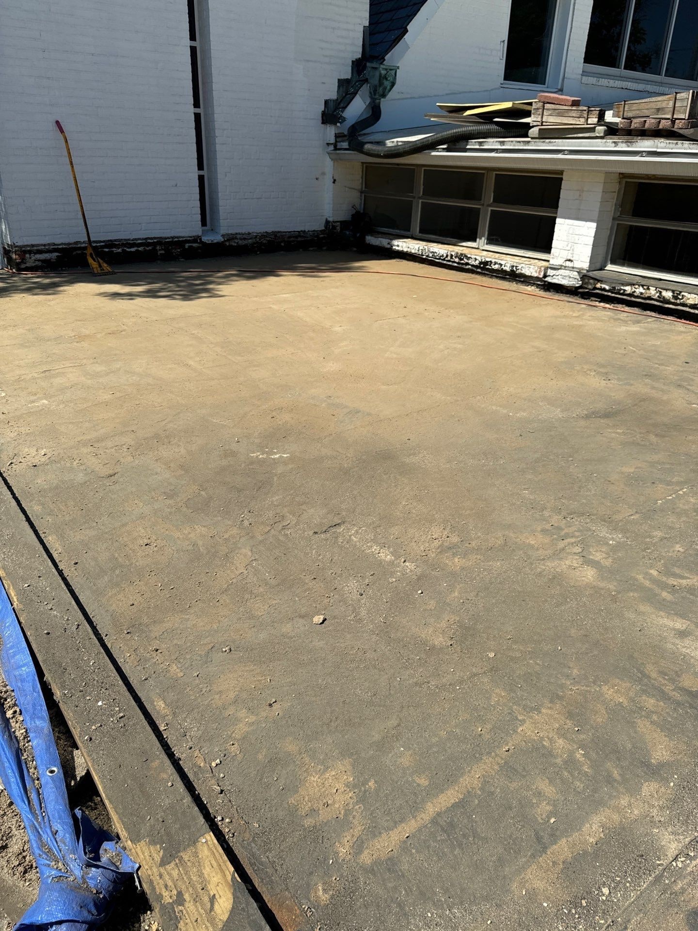 another-BEFORE-Flat-Roof-B-2