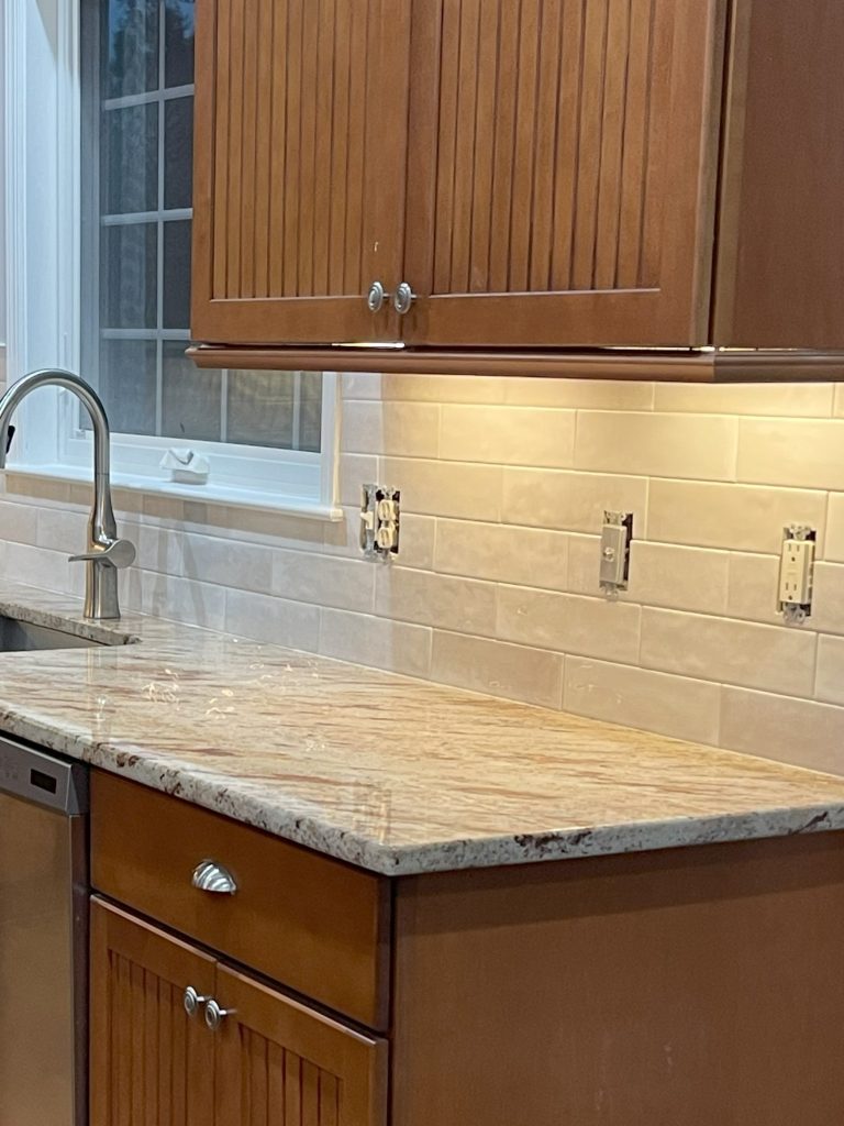 fsr-AFTER-Kitchen-Wall