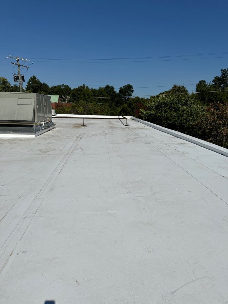 fsr-Flat-Roof-A-AFTER-1