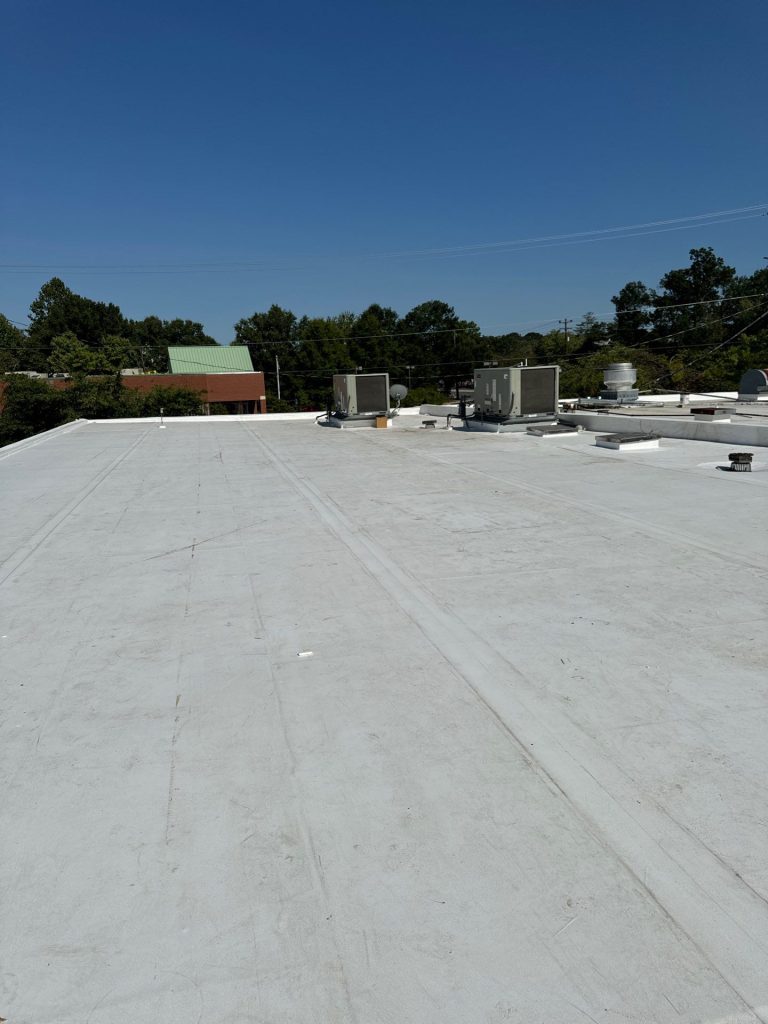 fsr-Flat-Roof-A-AFTER