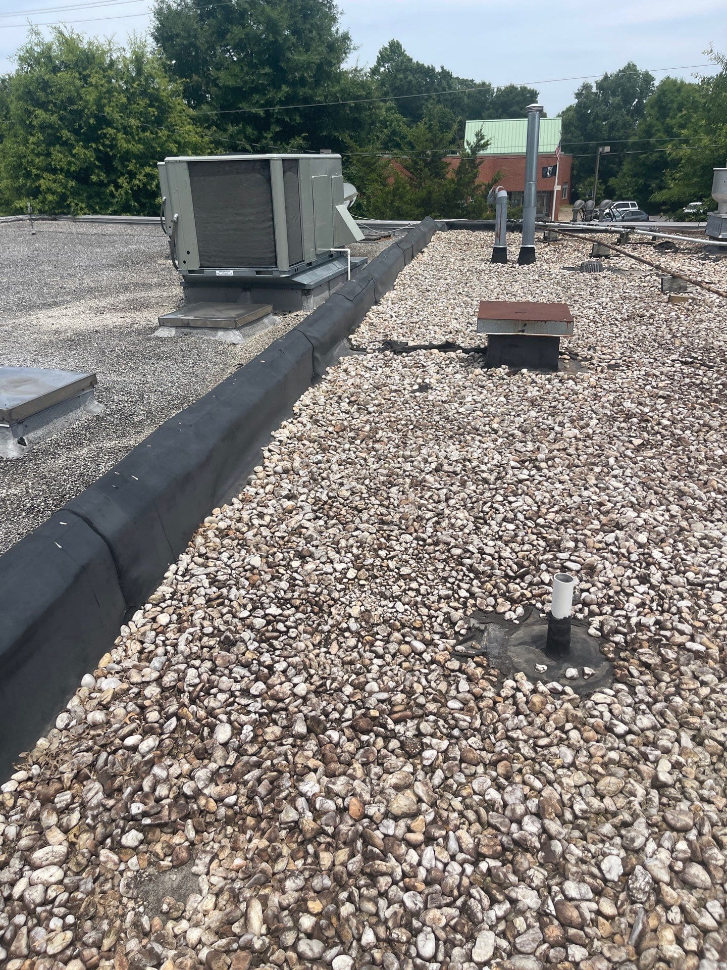 fsr-Flat-Roof-A-BEFORE