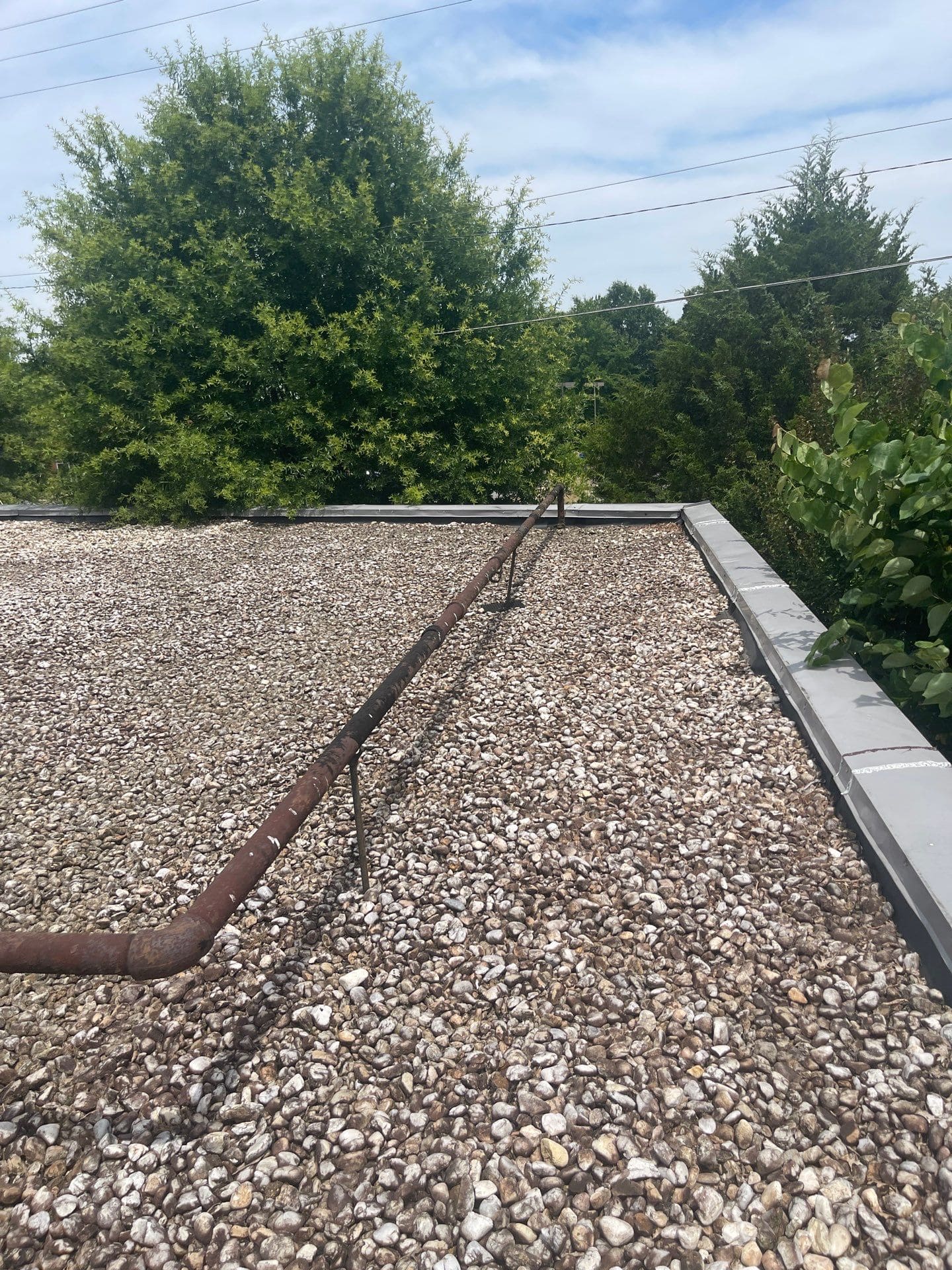 fsr-Flat-roof-A-BEFORE-1