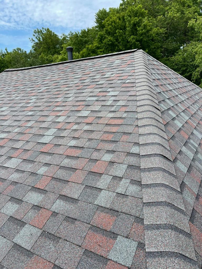 fsr-Shingle