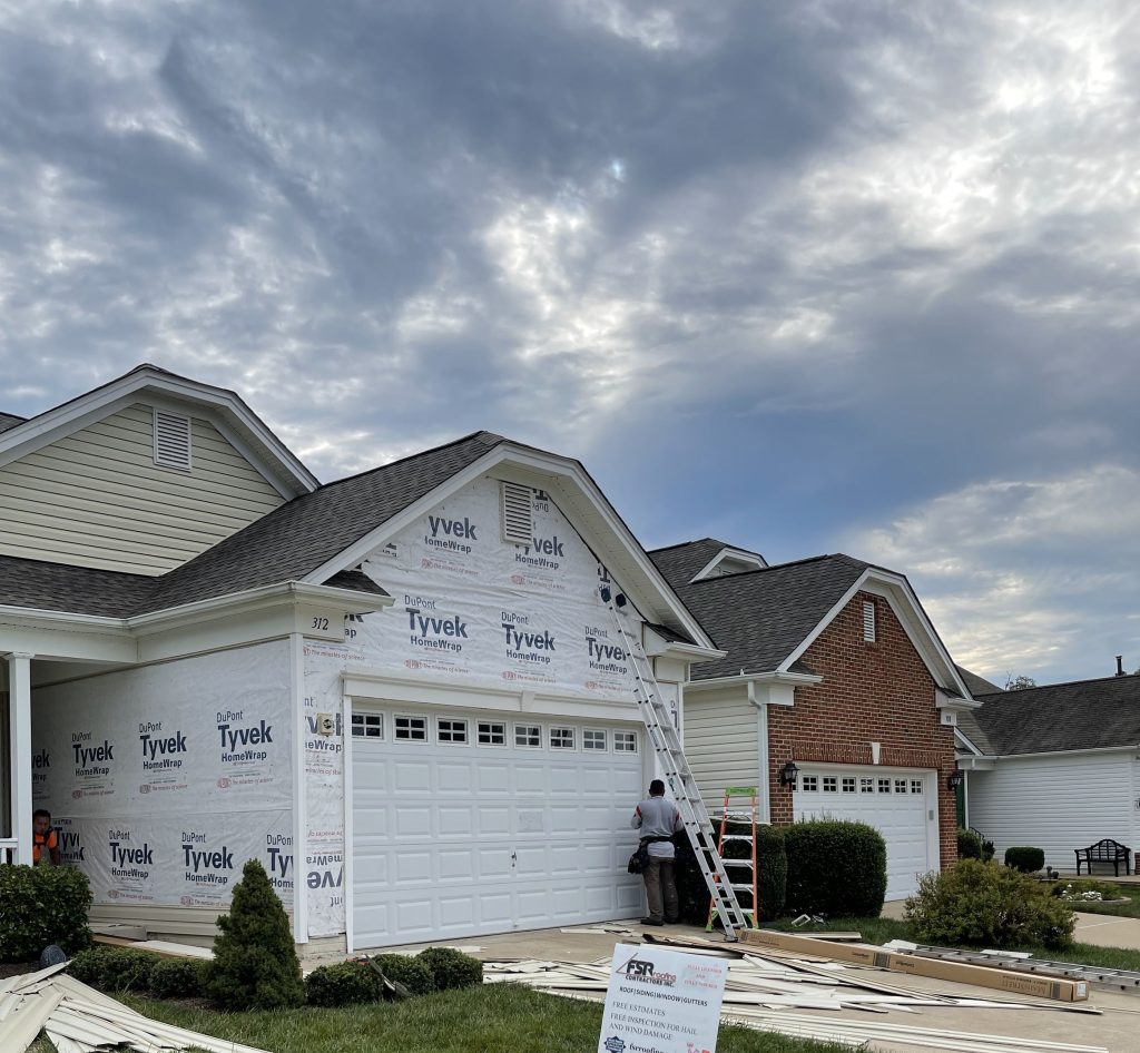 fsr-exterior-remodel