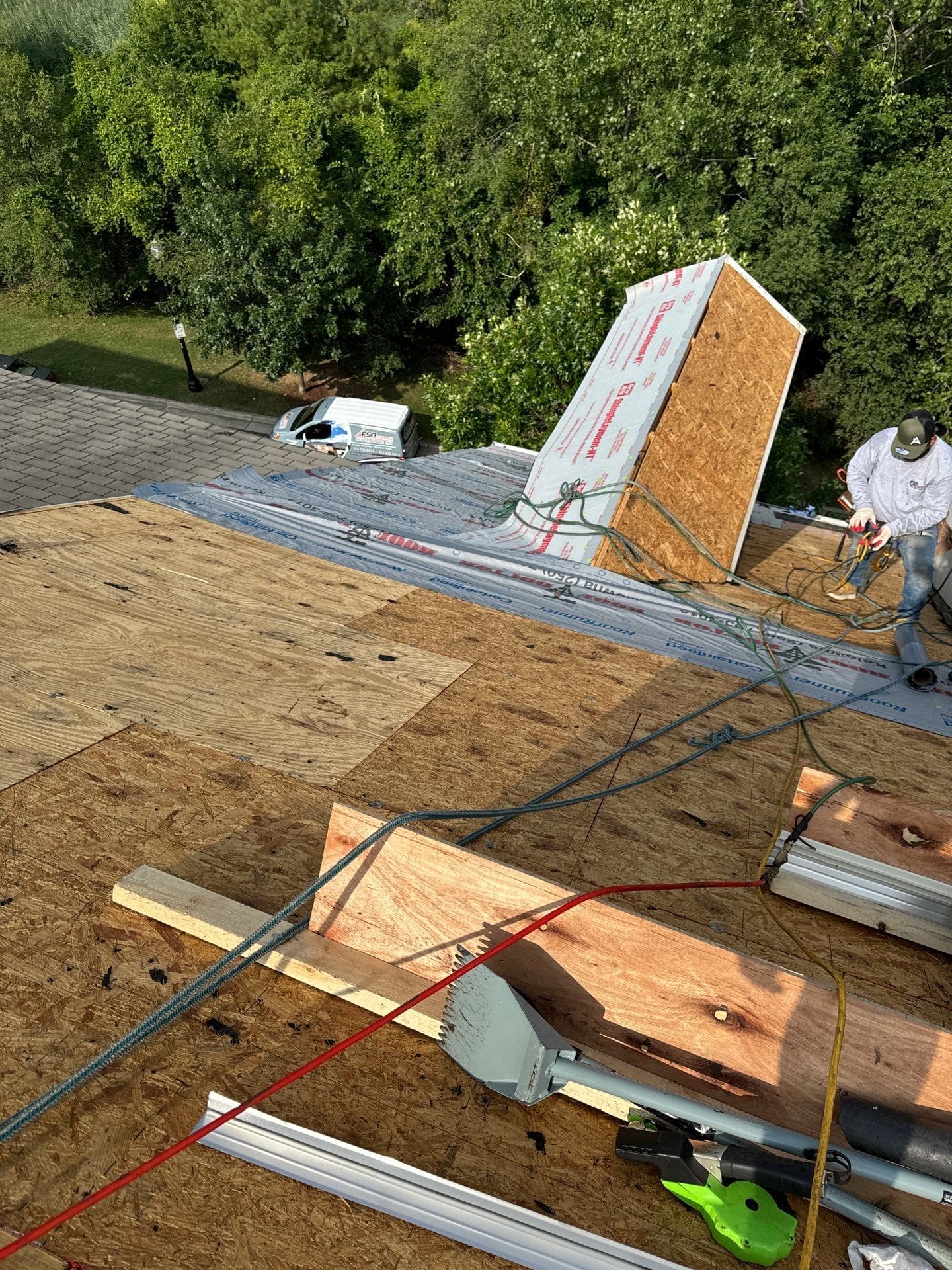 shingle-House-D-BEFORE-2-small-roof