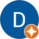 David Rantala profile picture