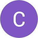 Charlie Size profile picture