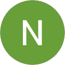 Neil McCray profile picture