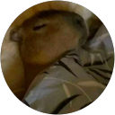 Felix Garmendia profile picture